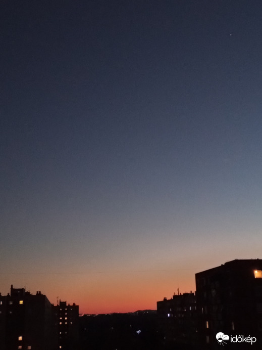 16:43-kor 2021.12.31.