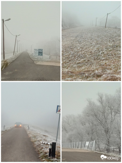 Poroszló