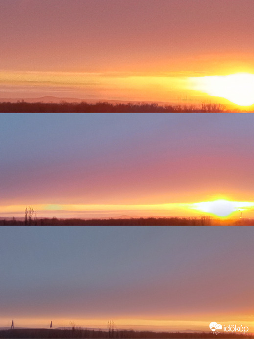 Jó reggelt kívánok :)