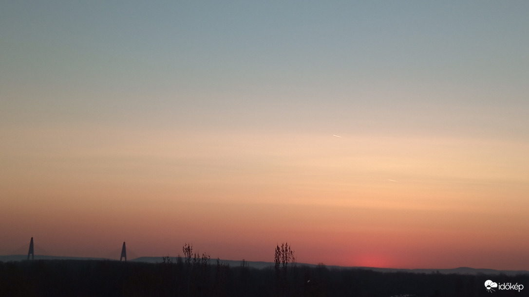 Napkelte 6 lépésben: 3