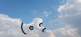 Felhő