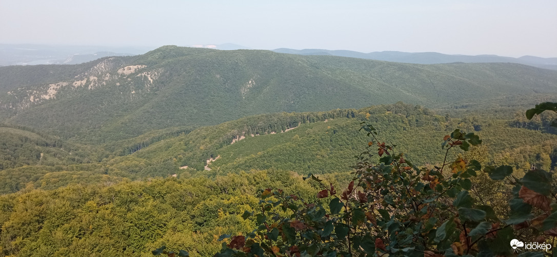 Dobogókő -