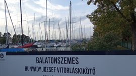 napfeny8 fotója