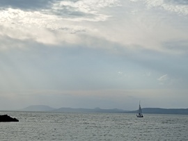 napfeny8 fotója