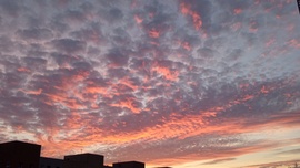 18:13 Budapest 
