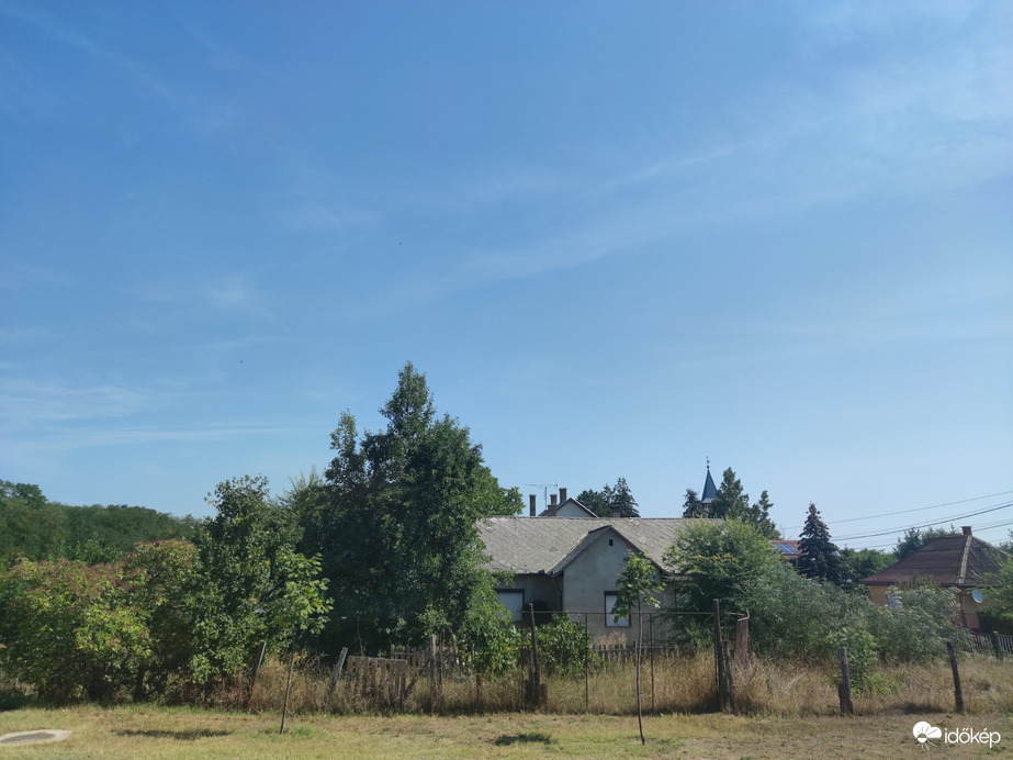 Nyírmártonfalva