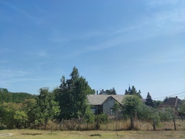 Nyírmártonfalva
