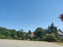 Nyírmártonfalva