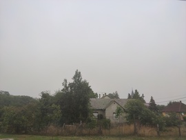 Nyírmártonfalva