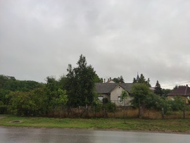 Nyírmártonfalva