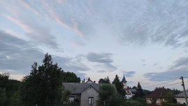 Nyírmártonfalva