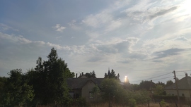 Nyírmártonfalva