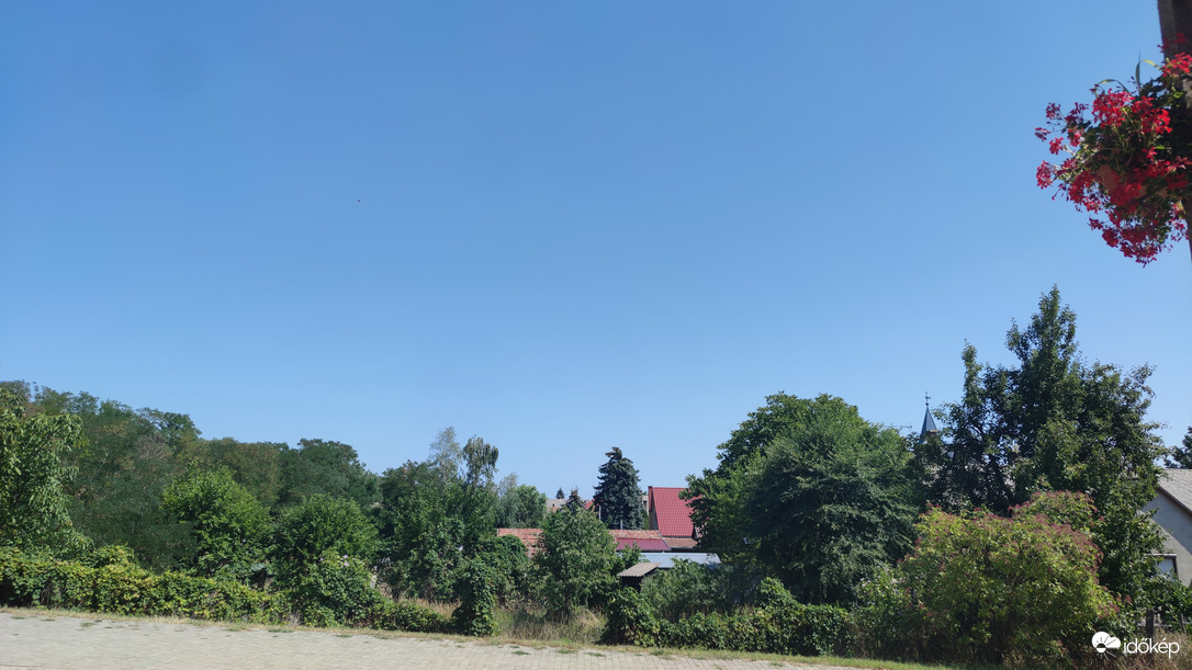Nyírmártonfalva