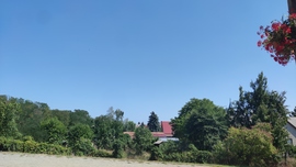 Nyírmártonfalva