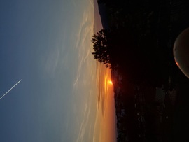 naplemente1 fotója