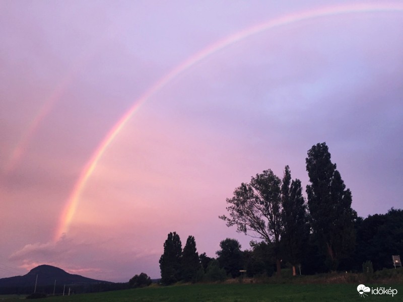 ...mint a selyemcukor