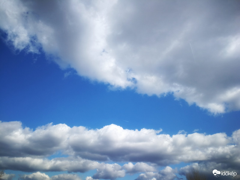 Már csak a gesztenyepüré hiányzik :D