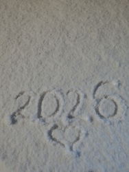 2025 év utolsó napja 