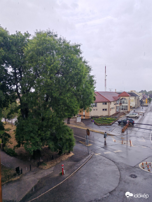 Kisvárda