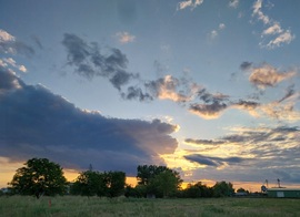 napszava fotója