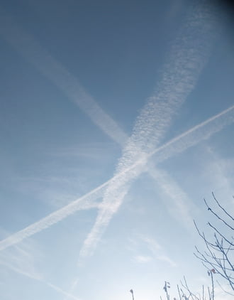 Ezt hogy sikerült összehozni?