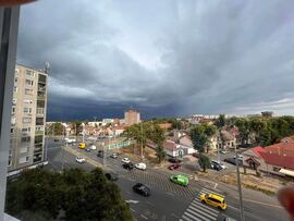 Debrecen