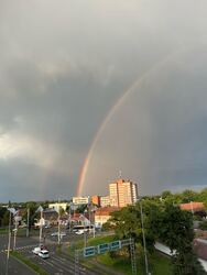 Debrecen
