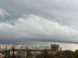 Debrecen