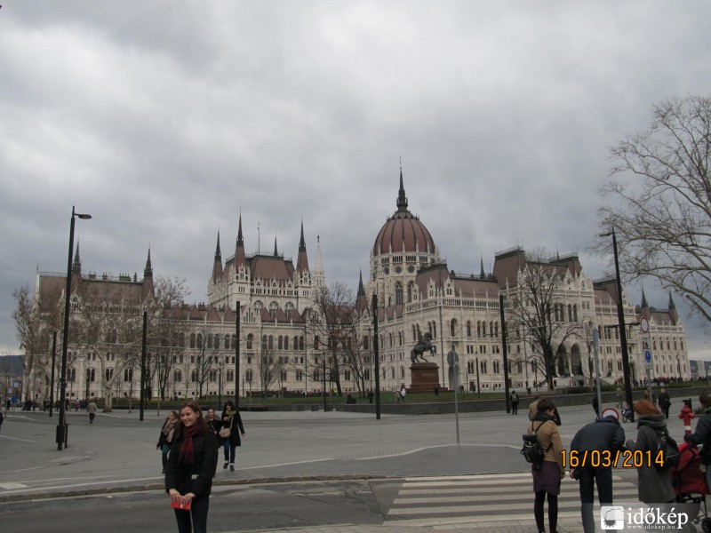 Parlament