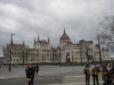 Parlament