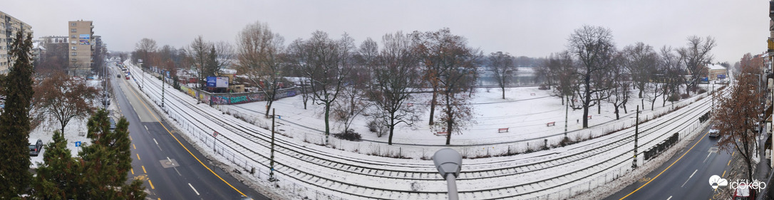 Budapest III.ker - Óbuda