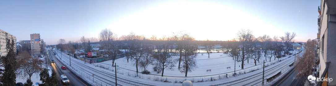 Budapest III.ker - Óbuda