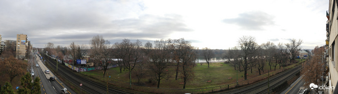 Budapest III.ker - Óbuda