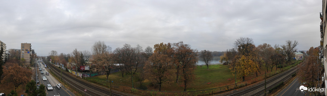 Budapest III.ker - Óbuda