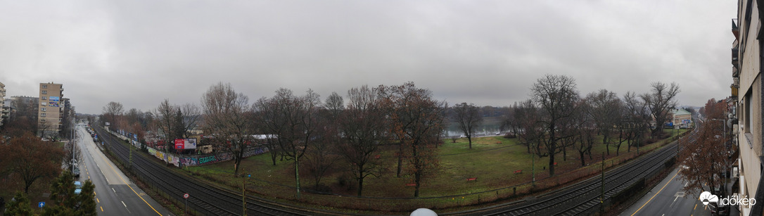 Budapest III.ker - Óbuda