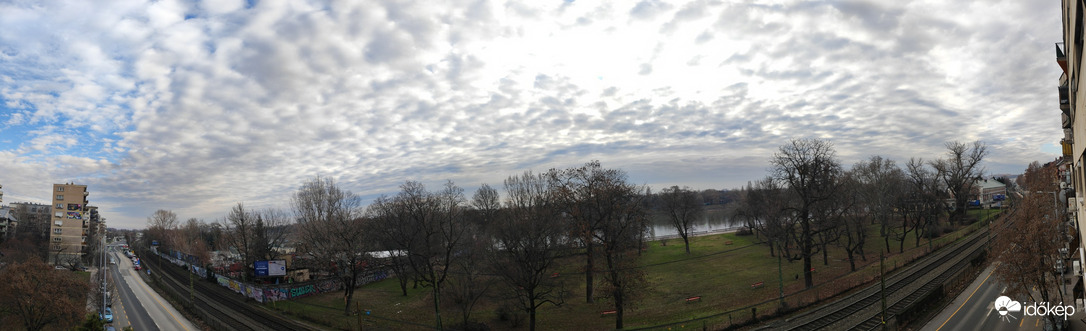 Budapest III.ker - Óbuda