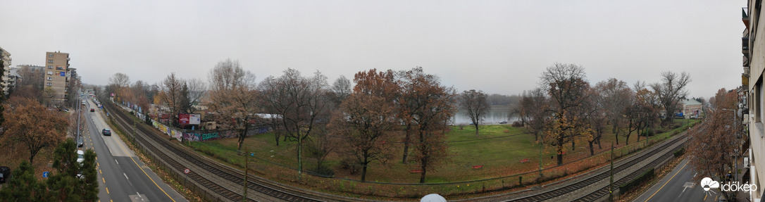 Budapest III.ker - Óbuda