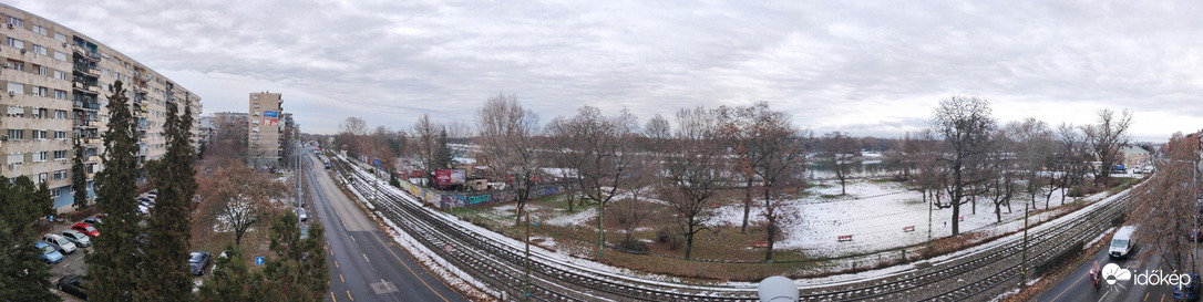 Budapest III.ker - Óbuda