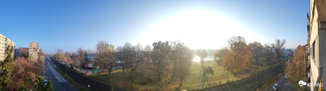 Budapest III.ker - Óbuda