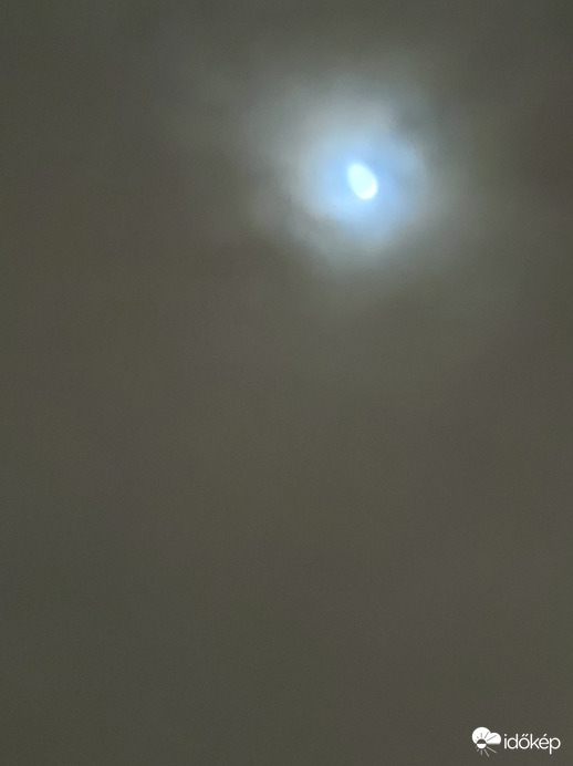 Budapest III.ker - Óbuda