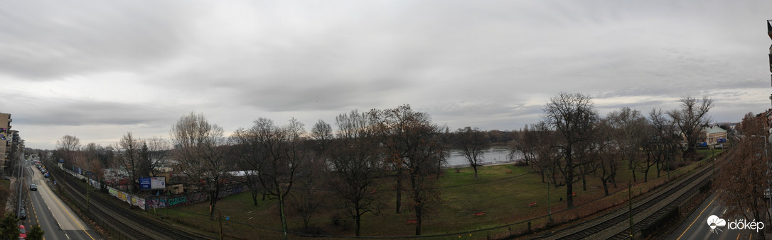 Budapest III.ker - Óbuda