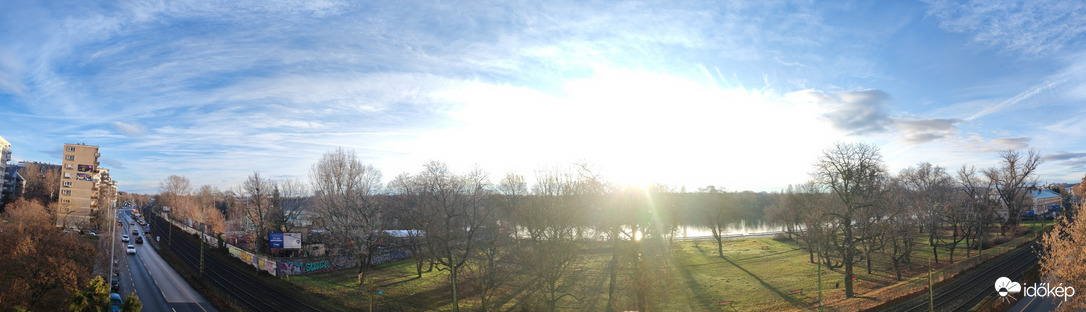 Budapest III.ker - Óbuda