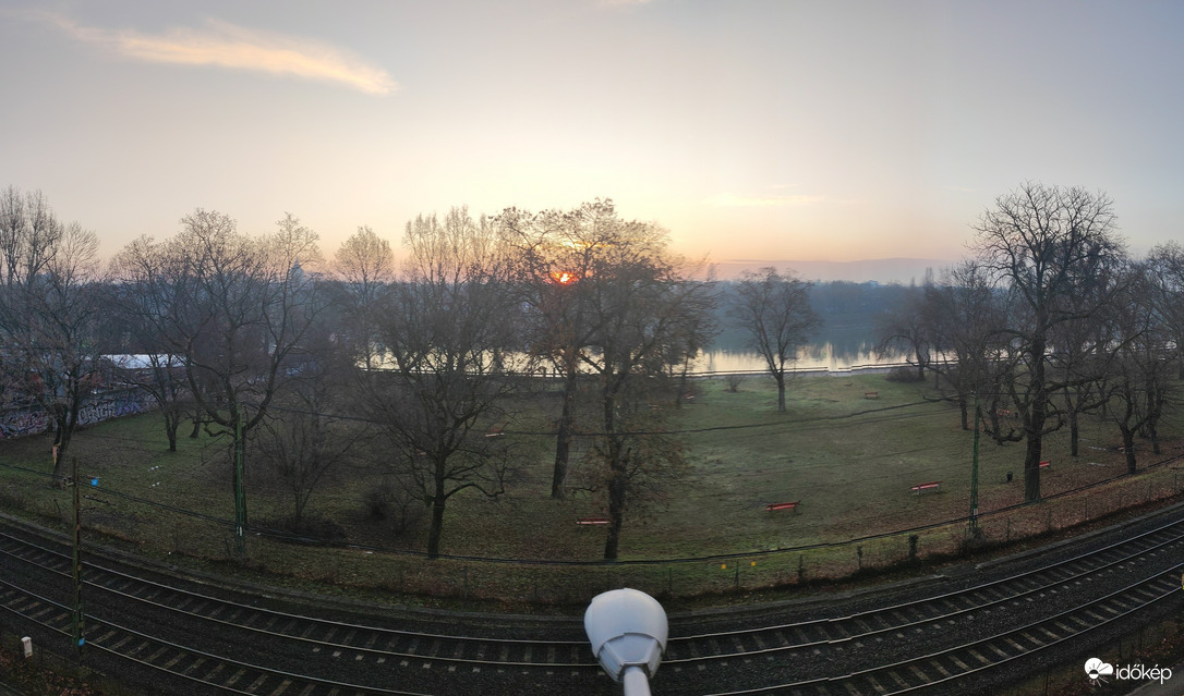 Budapest III.ker - Óbuda