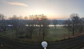 Budapest III.ker - Óbuda