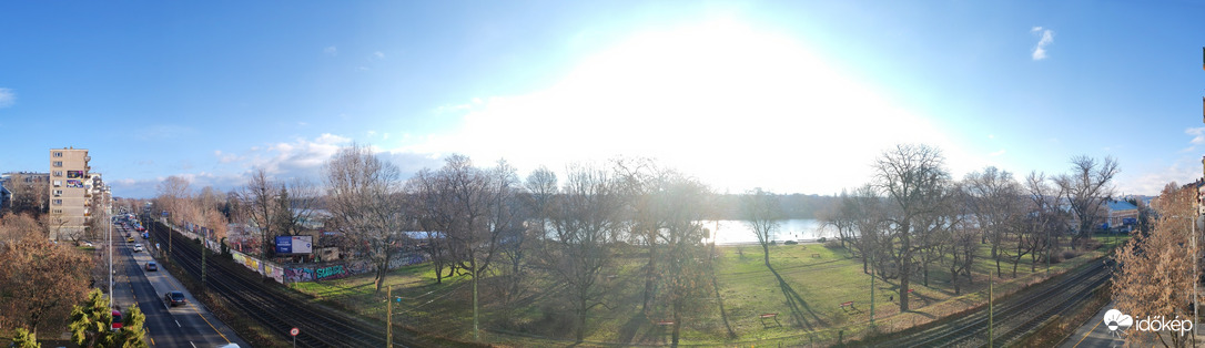 Budapest III.ker - Óbuda