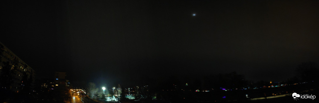 Budapest III.ker - Óbuda