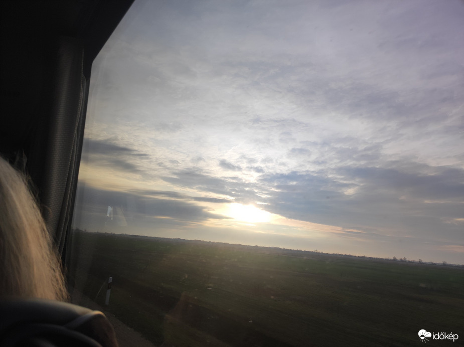 Budapest III.ker - Óbuda