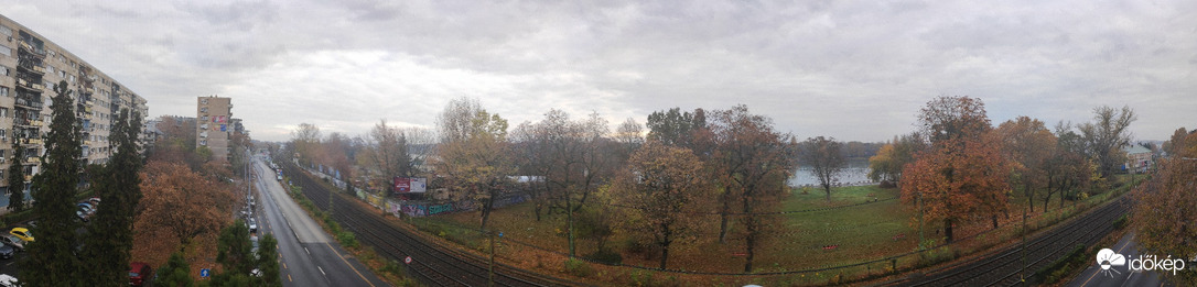 Budapest III.ker - Óbuda