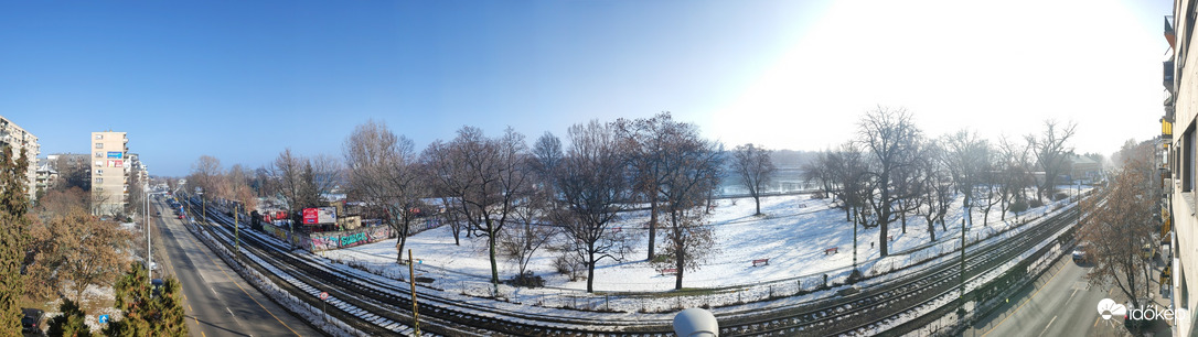 Budapest III.ker - Óbuda