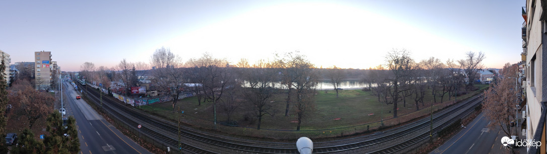 Budapest III.ker - Óbuda